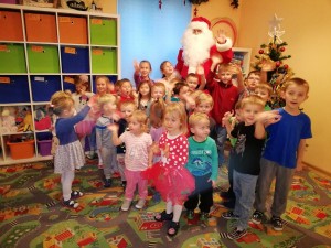 IMG_20181204_113740
